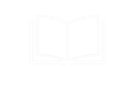 油罐車百科